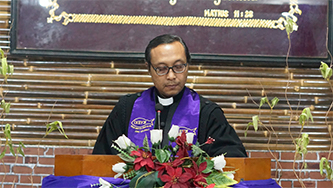 galeri, Ibadah Kamis Suci 2025 GKJ Baki Pepantan Kingkang, gereja kristen jawa, gkj, gkj baki, gereja kristen jawa baki, baki, sukoharjo, gkj klasis sukoharjo, klasis sukoharjo, klasis, sinode gkj, sinode 